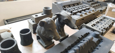 WhatsApp Image 2025-12-12 at 11.40.51 (1).jpeg