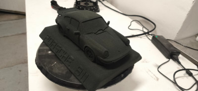 WhatsApp Image 2025-12-12 at 11.41.18.jpeg