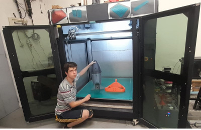 WhatsApp Image 2025-12-13 at 11.39.37.jpeg