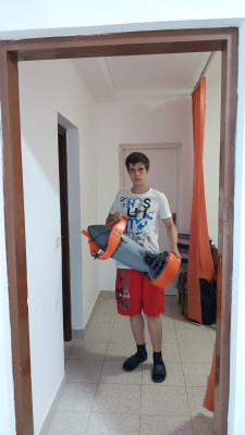 WhatsApp Image 2025-12-13 at 11.39.37 (1).jpeg