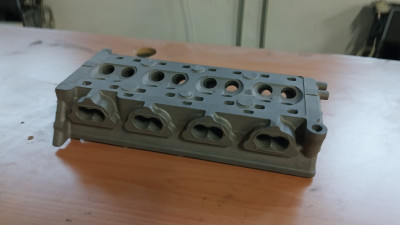 WhatsApp Image 2025-12-13 at 13.27.01.jpeg