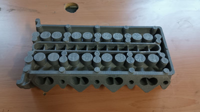 WhatsApp Image 2025-12-13 at 13.27.01 (1).jpeg