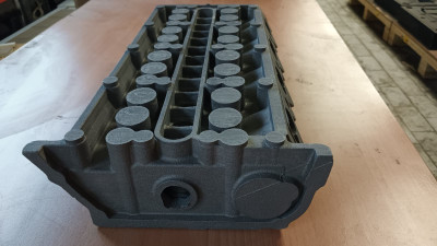 WhatsApp Image 2025-12-13 at 13.27.02.jpeg