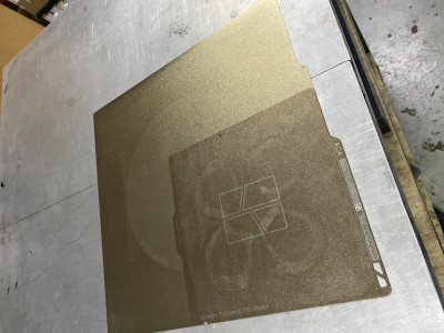 Samozrejme je lepsi mit v zaloze jeste vetsi tiskarnu :D