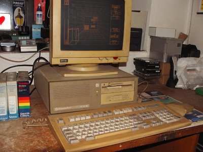 KIF_7646.JPG