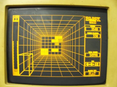 KIF_7645.JPG