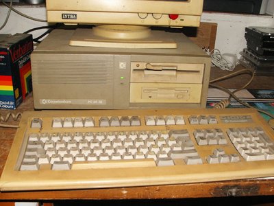 KIF_7644.JPG
