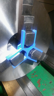 3D tisk podlozky do univerzaly sklicidlo (3).jpg