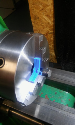 3D tisk podlozky do univerzaly sklicidlo (4).jpg