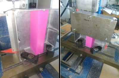 3D tisk pripravek vzpera na ztuzeni krabicky krabice tuhost frezovani(2).jpg