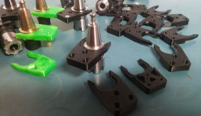 3D tisk ATC toolholder fork ISO10 SK15 (6).jpg