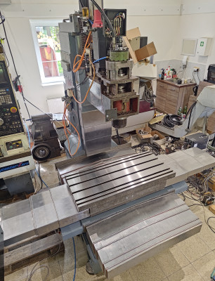 montáž teleskopických krytů