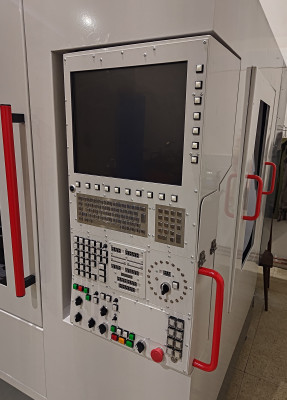 nalakovaný panel (ještě bude třeba potisk)