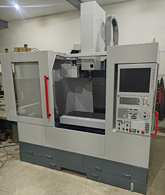 už to pomalu začíná vypadat k světu