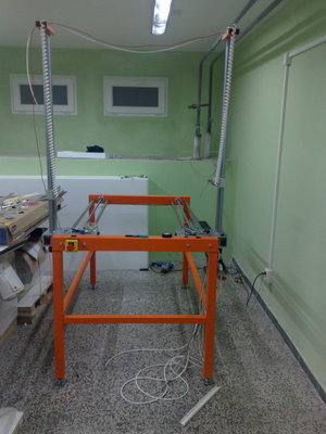 28122011862.jpg