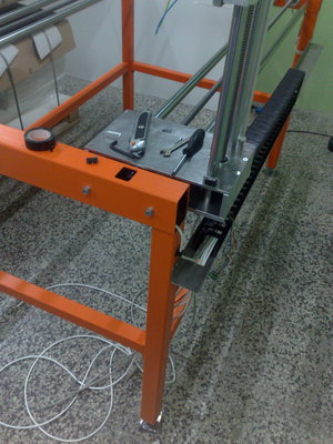 28122011863.jpg