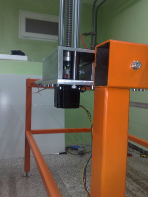 28122011864.jpg