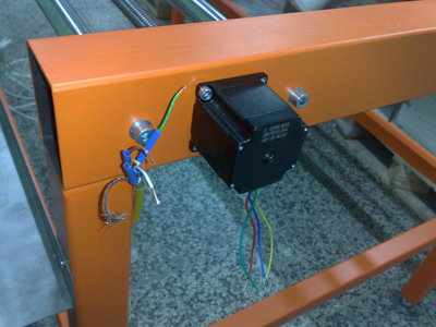 28122011869.jpg