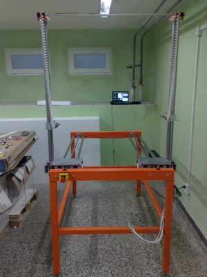 30122011871.jpg