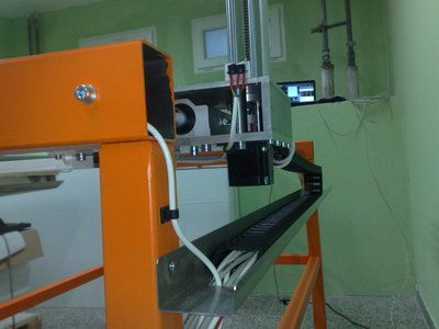 30122011875.jpg