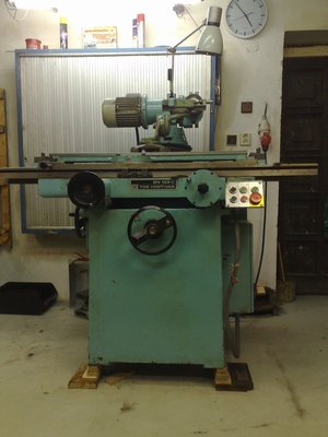 mini-Foto1554.jpg