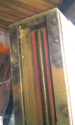 IMAG0171.jpg