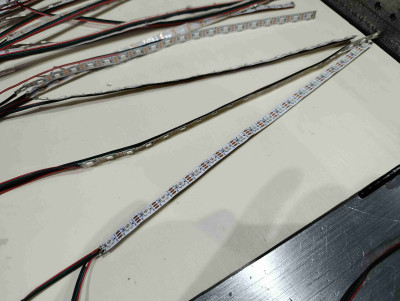 IMG_20251231_155735 (1).jpg