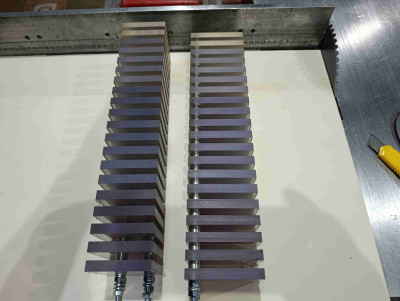 IMG_20251231_160001 (1).jpg