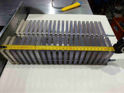 IMG_20251231_160029 (1).jpg