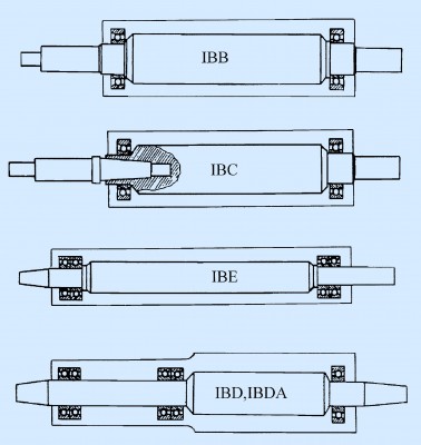 ibc2.jpg