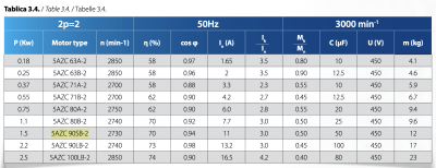 Screenshot 2026-01-12 at 14.38.31.png (326.11 KiB) Zobrazeno 2600 x 5AZC 90SB-2