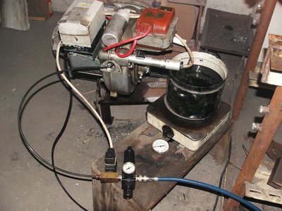 KIF_7647.JPG
