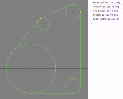 Screenshot 2026-01-15 at 0.36.28.png