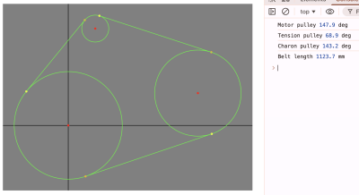 Screenshot 2026-01-15 at 13.44.38.png