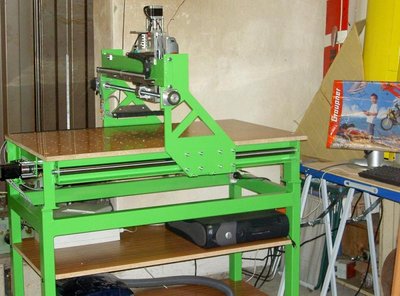 prisp_1139063_3.jpg