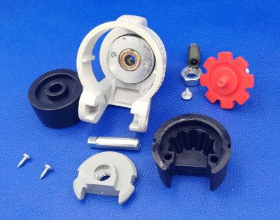 konstrukce exploded Castor wheels kolecka patky nohy stul pojizdne nozky leveling  (5).jpg