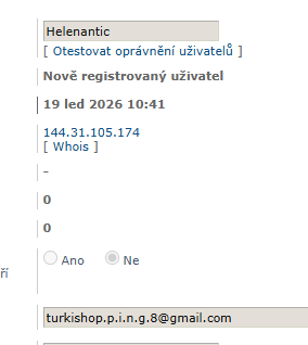 Snímek obrazovky 2026-01-19 152801.png