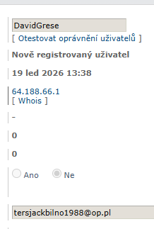 Snímek obrazovky 2026-01-19 152906.png