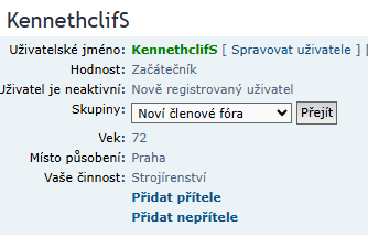 Snímek obrazovky 2026-01-19 160703.png