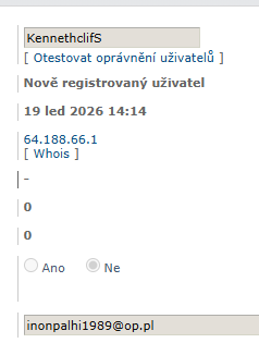 Snímek obrazovky 2026-01-19 160716.png