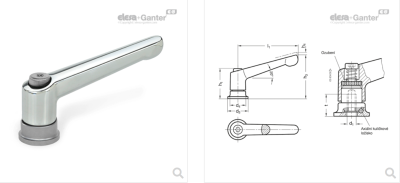 Snímek obrazovky 2026-01-20 144518.png