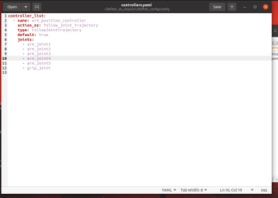 Snímek obrazovky 2026-01-20 182342.png