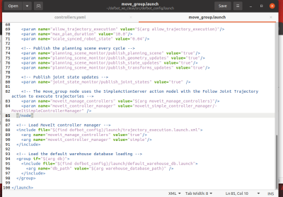 Snímek obrazovky 2026-01-20 182443.png