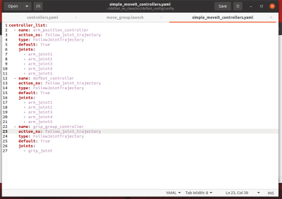 Snímek obrazovky 2026-01-20 182514.png