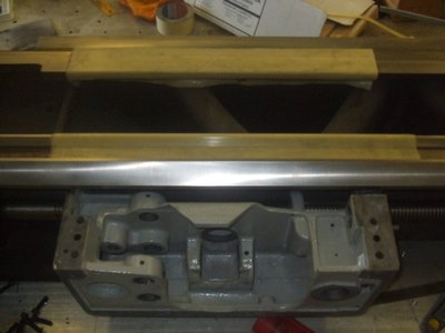 DSCF3049.jpg