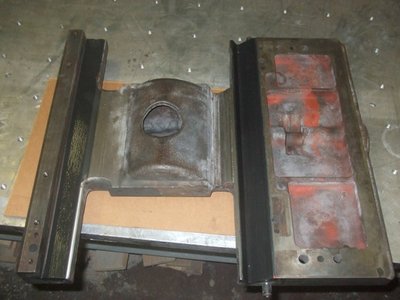 DSCF3082.jpg
