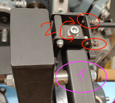 IMG_20260201_102149 copy.jpg