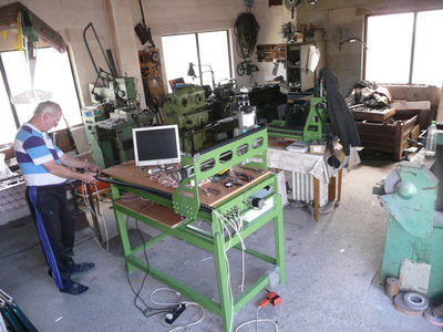 P1100426.JPG