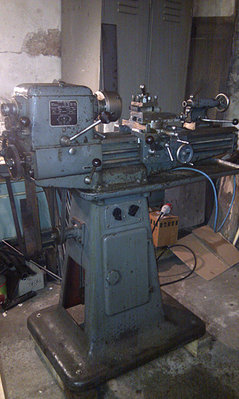 IMAG0533m.jpg