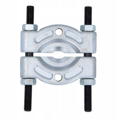 thumb (1)_bb765315-da6d-4c16-9c9b-62e49bebf111.png